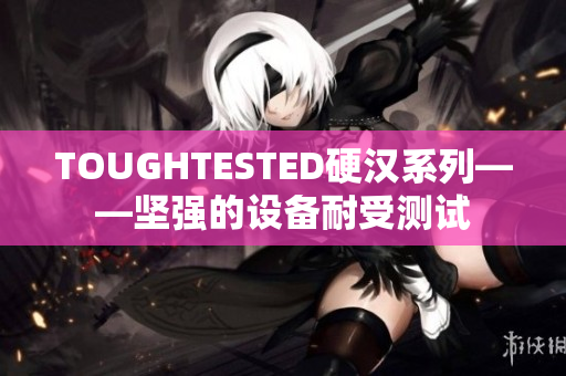 TOUGHTESTED硬汉系列——坚强的设备耐受测试