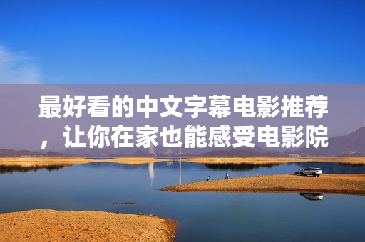 最好看的中文字幕电影推荐，让你在家也能感受电影院的震撼！