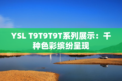 YSL T9T9T9T系列展示：千种色彩缤纷呈现