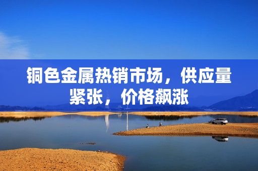 铜色金属热销市场，供应量紧张，价格飙涨