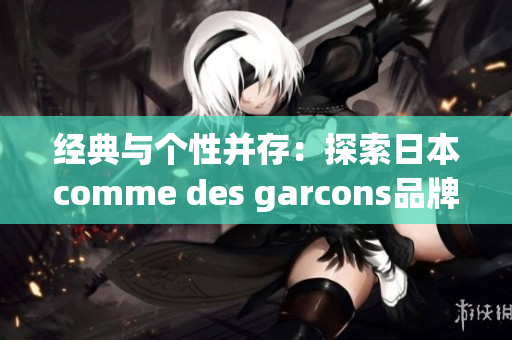 经典与个性并存：探索日本comme des garcons品牌特色