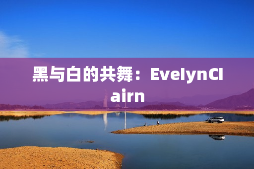 黑与白的共舞：EveIynCIairn