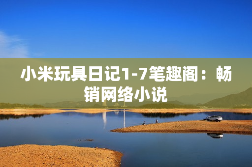 小米玩具日记1-7笔趣阁：畅销网络小说