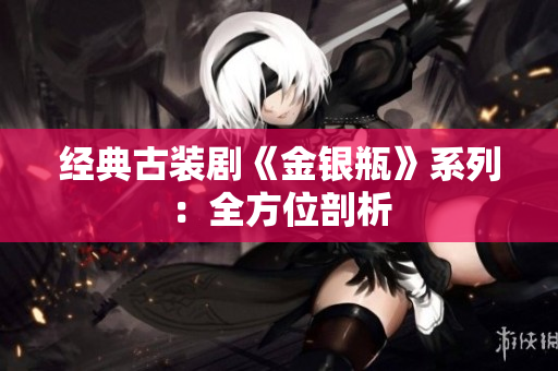 经典古装剧《金银瓶》系列：全方位剖析