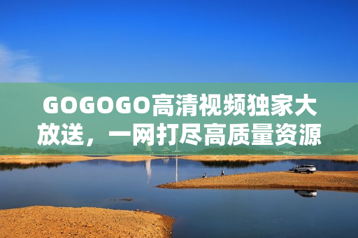 GOGOGO高清视频独家大放送，一网打尽高质量资源