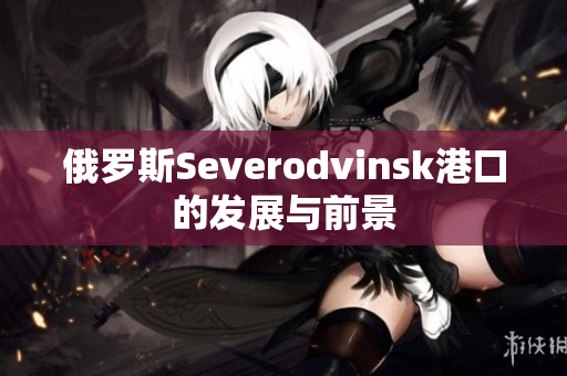 俄罗斯Severodvinsk港口的发展与前景