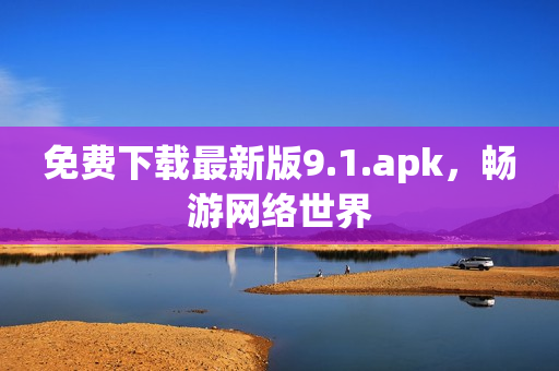 免费下载最新版9.1.apk，畅游网络世界