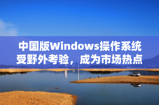 中国版Windows操作系统受野外考验，成为市场热点