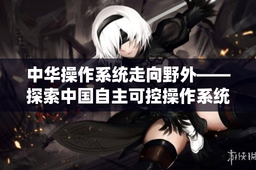 中华操作系统走向野外——探索中国自主可控操作系统之路