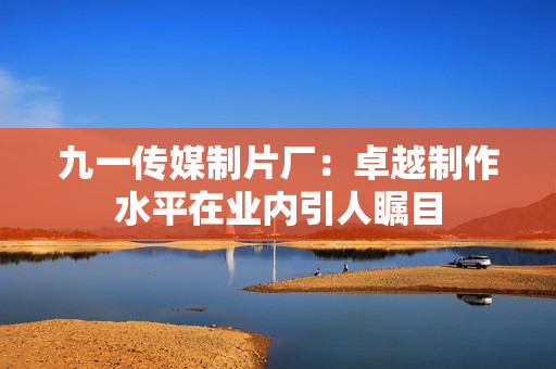 九一传媒制片厂：卓越制作水平在业内引人瞩目