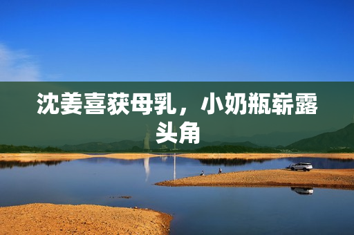 沈姜喜获母乳，小奶瓶崭露头角