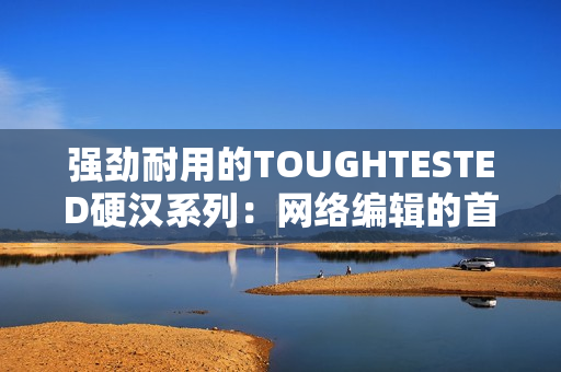 强劲耐用的TOUGHTESTED硬汉系列：网络编辑的首选