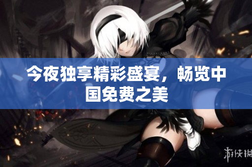 今夜独享精彩盛宴，畅览中国免费之美
