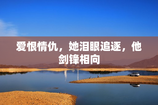 爱恨情仇，她泪眼追逐，他剑锋相向