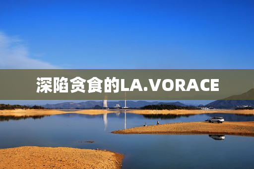 深陷贪食的LA.VORACE