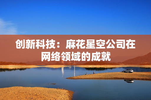 创新科技：麻花星空公司在网络领域的成就