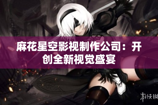麻花星空影视制作公司：开创全新视觉盛宴