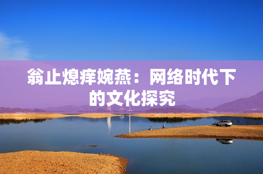 翁止熄痒婉燕：网络时代下的文化探究