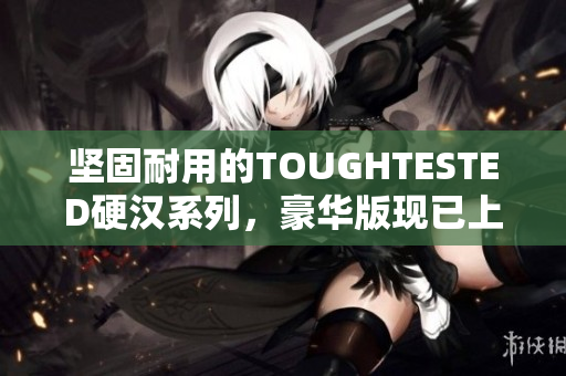 坚固耐用的TOUGHTESTED硬汉系列，豪华版现已上市