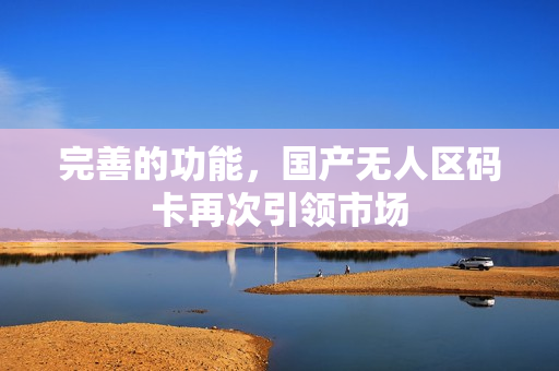 完善的功能，国产无人区码卡再次引领市场