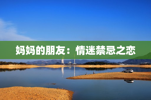 妈妈的朋友：情迷禁忌之恋