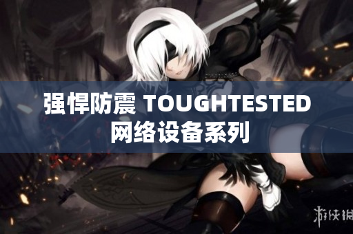 强悍防震 TOUGHTESTED 网络设备系列