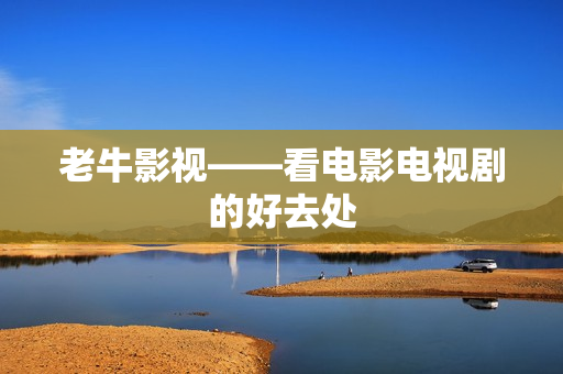 老牛影视——看电影电视剧的好去处
