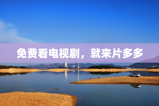 免费看电视剧，就来片多多