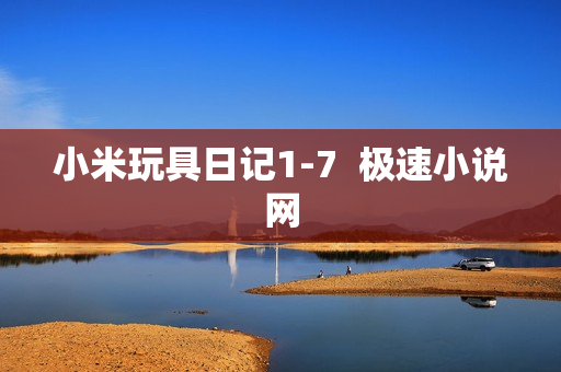 小米玩具日记1-7  极速小说网