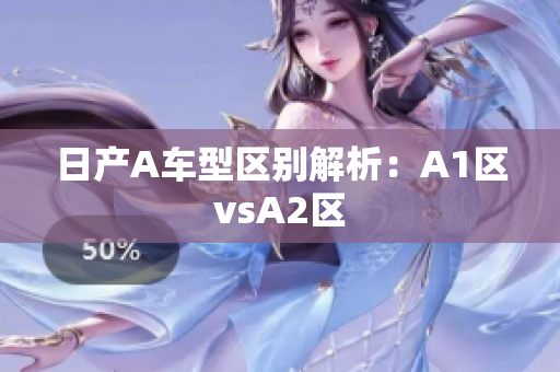 日产A车型区别解析：A1区vsA2区
