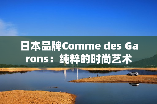 日本品牌Comme des Garons：纯粹的时尚艺术