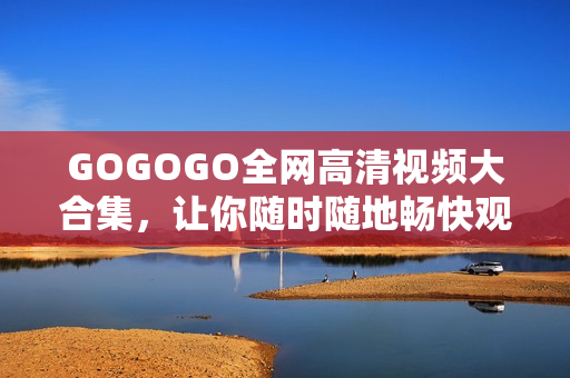 GOGOGO全网高清视频大合集，让你随时随地畅快观看